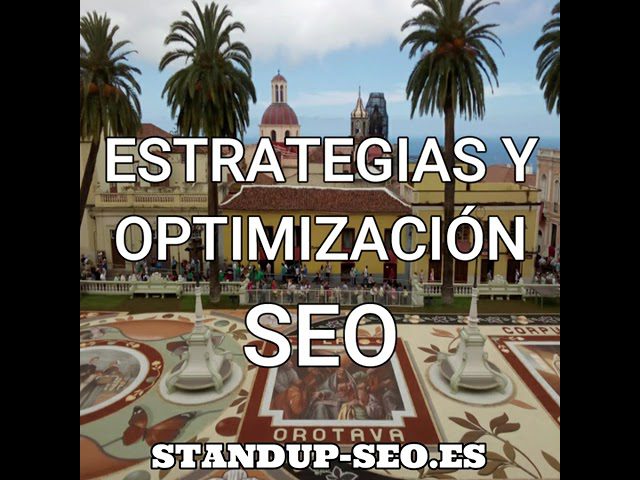 Agencias-de-Marketing-en-La-Orotava - Notadeprensa.eu
