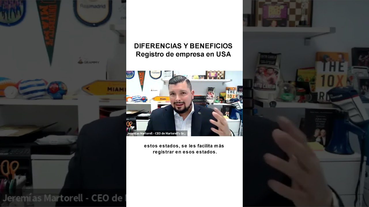 Agencias-de-Marketing-en-Martorell - Notadeprensa.eu