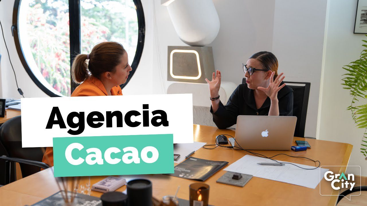 Agencias-de-Marketing-en-Motril - Notadeprensa.eu
