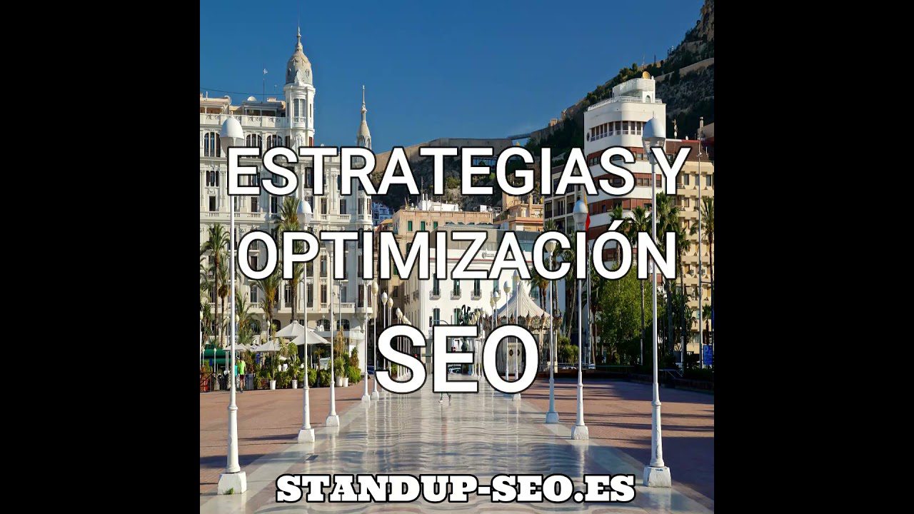 Agencias-de-Marketing-en-San-Vicente-del-Raspeig - Notadeprensa.eu