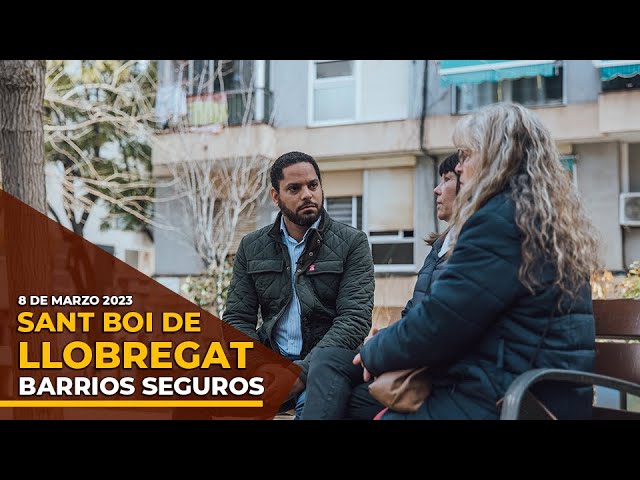 Agencias-de-Marketing-en-Sant-Boi-de-Llobregat - Notadeprensa.eu