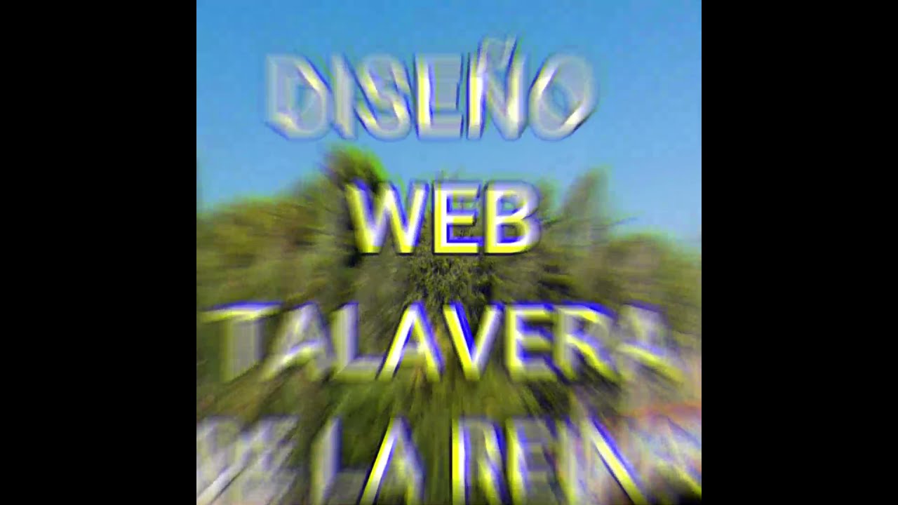 Agencias-de-Marketing-en-Talavera-de-la-Reina - Notadeprensa.eu