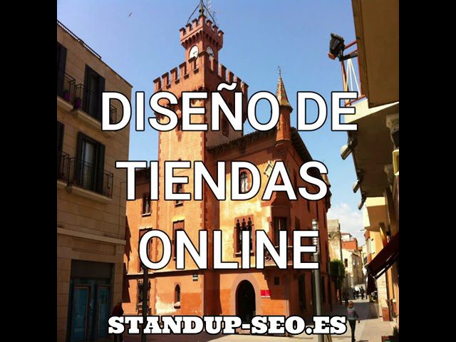 Agencias-de-Marketing-en-Viladecans - Notadeprensa.eu