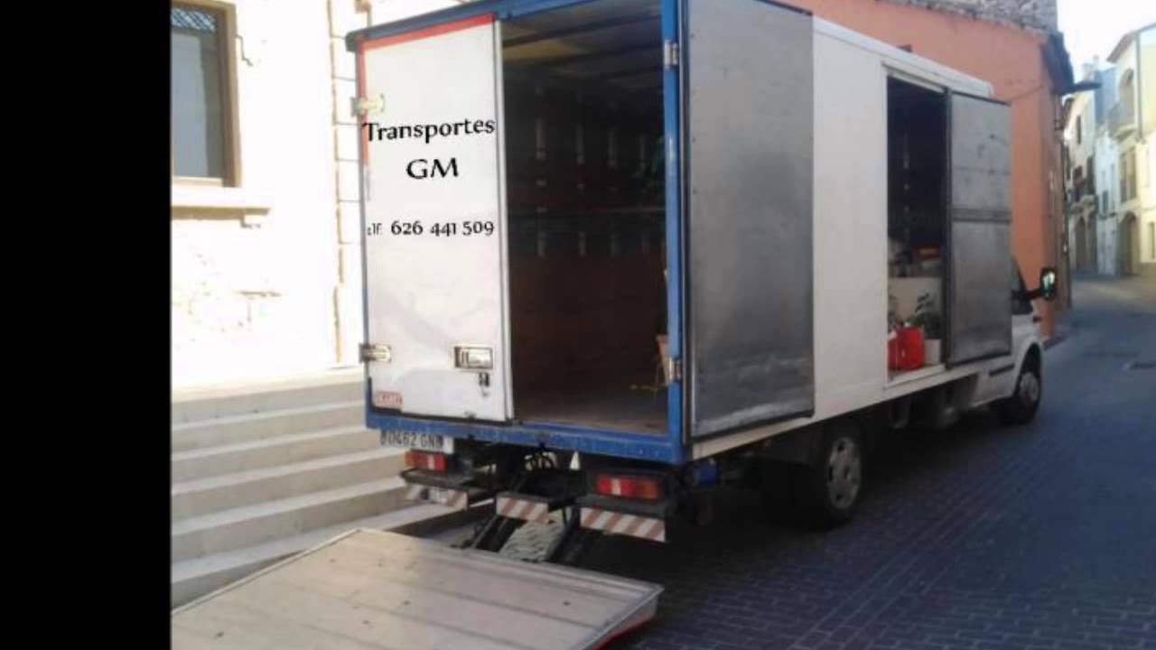 Asesoria-de-empresas-en-Calafell - Notadeprensa.eu