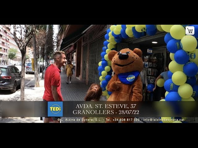 Asesoria-de-empresas-en-Granollers - Notadeprensa.eu