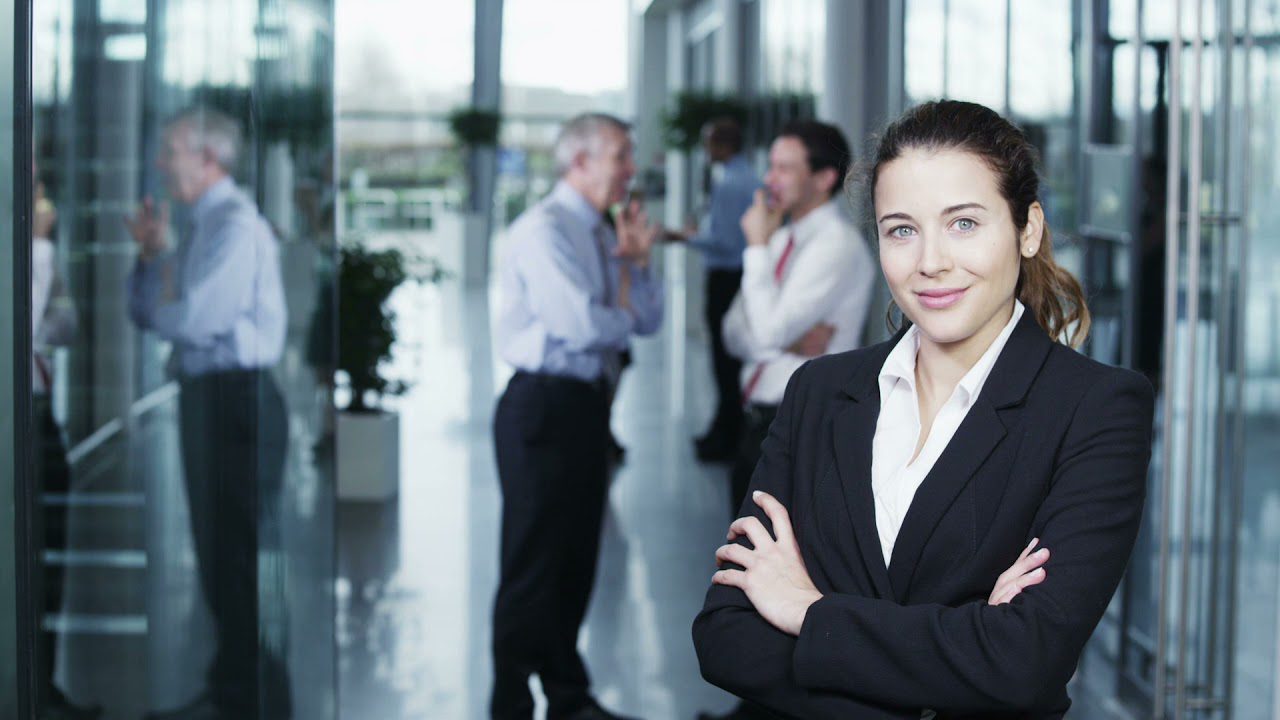 Asesoria-de-empresas-en-Manacor - Notadeprensa.eu