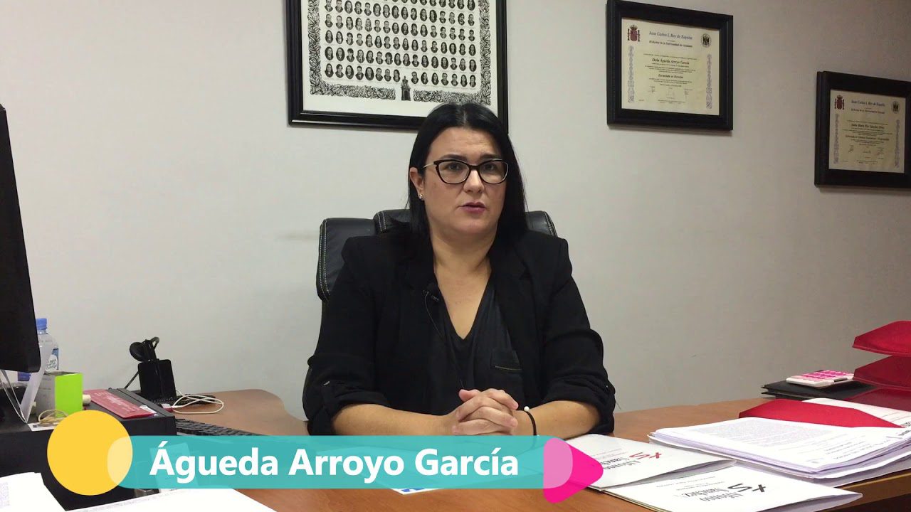 Asesoria-de-empresas-en-Motril - Notadeprensa.eu