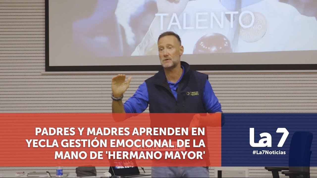 Asesoria-de-empresas-en-Yecla - Notadeprensa.eu