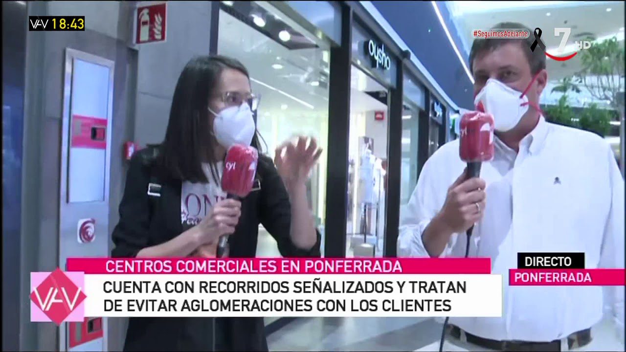 Centros-comerciales-en-Ponferrada - Notadeprensa.eu