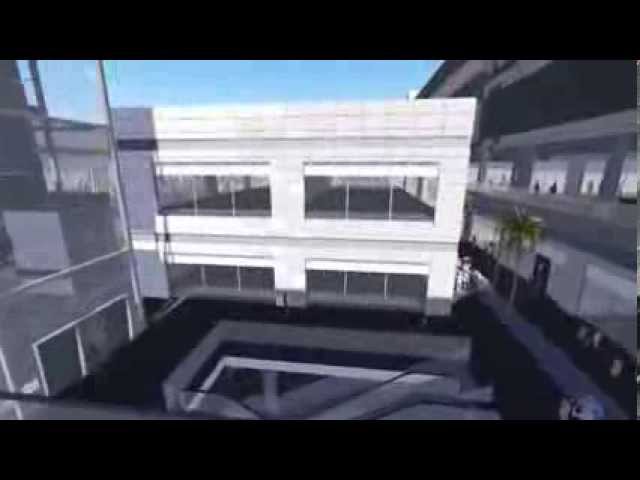 Centros-comerciales-en-Sagunto - Notadeprensa.eu