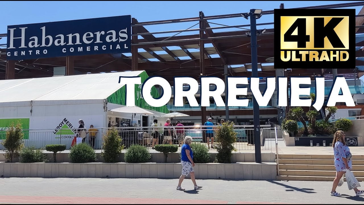 Centros-comerciales-en-Torrevieja - Notadeprensa.eu
