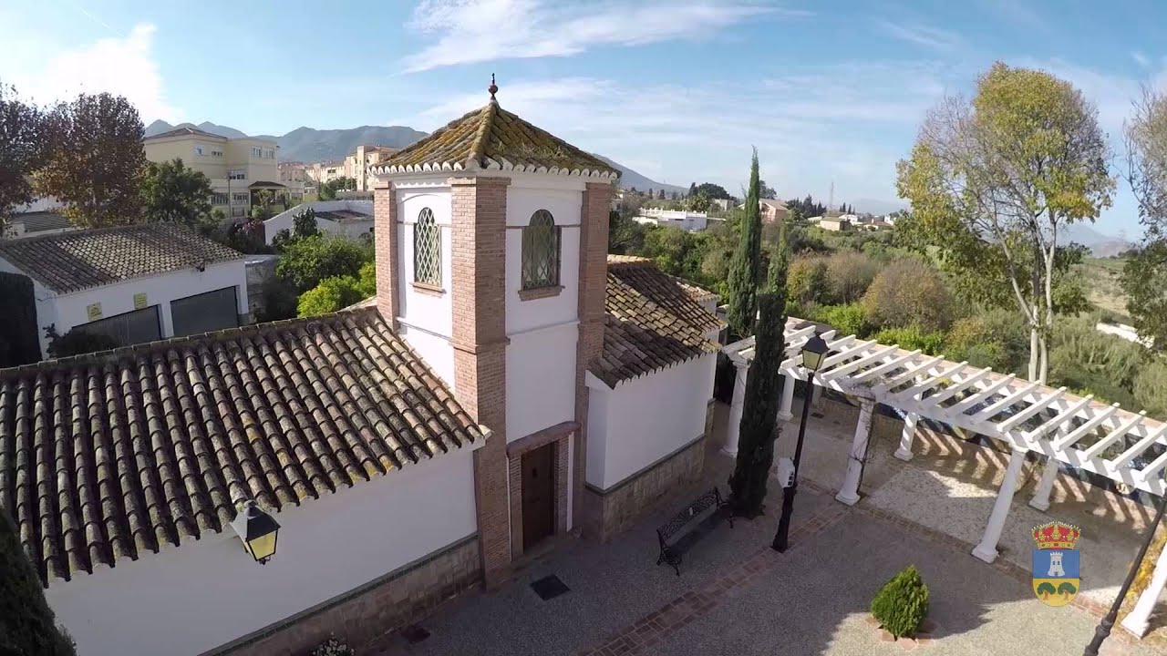 Consultor-empresarial-en-Alhaurin-de-la-Torre - Notadeprensa.eu