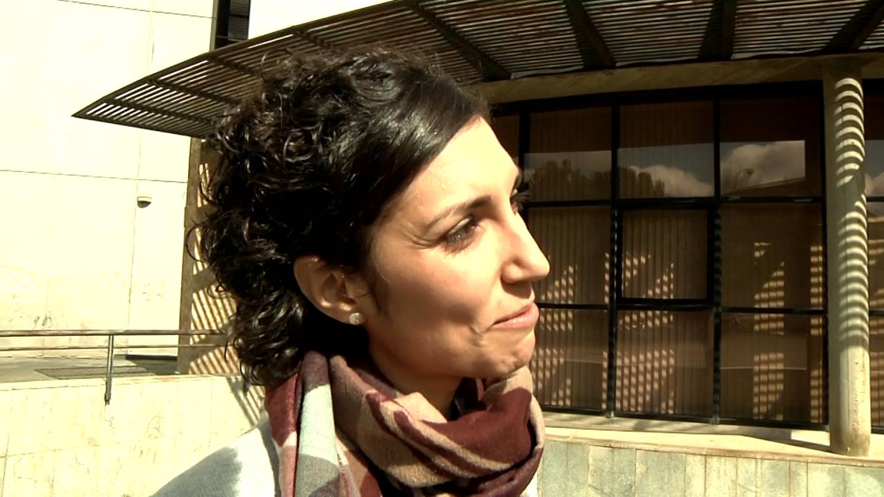 Pymes-en-Calafell - Notadeprensa.eu
