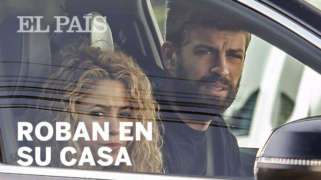 Pymes-en-Esplugues-de-Llobregat - Notadeprensa.eu