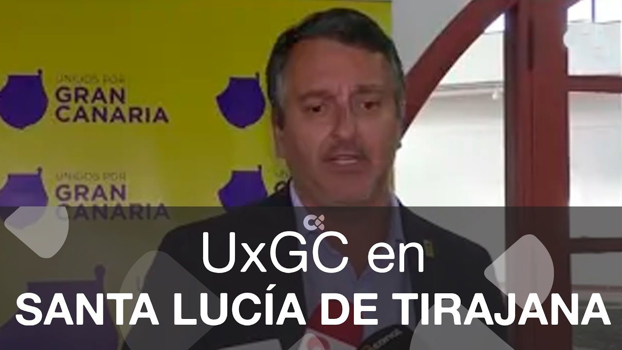 Pymes-en-Santa-Lucia-de-Tirajana - Notadeprensa.eu
