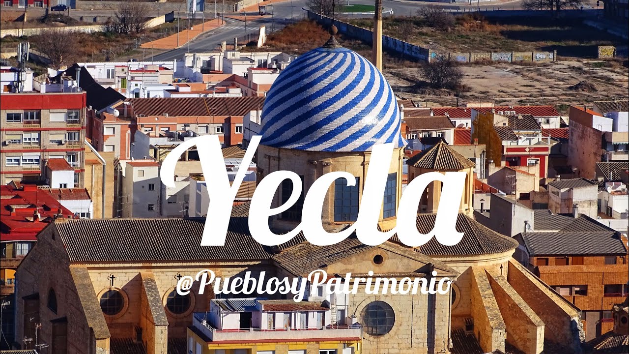 Pymes-en-Yecla - Notadeprensa.eu