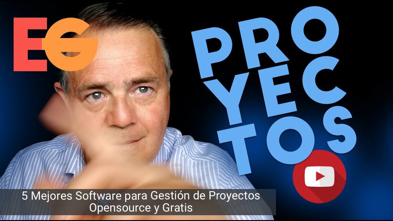 Software-de-gestion-de-proyectos-en-linea - Notadeprensa.eu