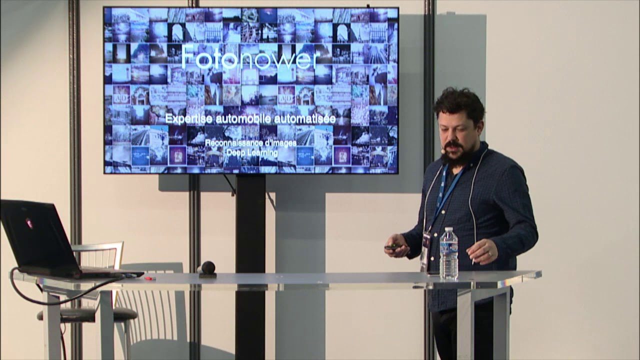 Startups-en-Martorell - Notadeprensa.eu