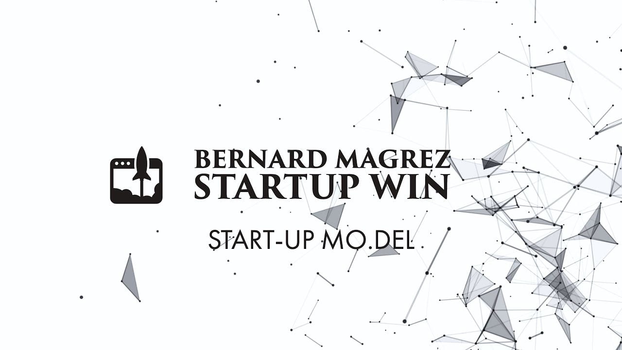 Startups-en-Motril - Notadeprensa.eu