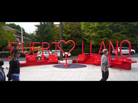 Startups-en-Puertollano - Notadeprensa.eu