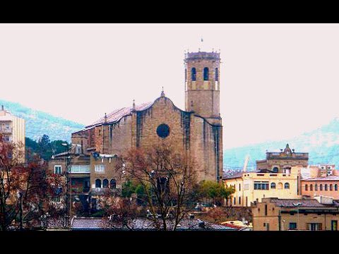 Startups-en-Sant-Boi-de-Llobregat - Notadeprensa.eu