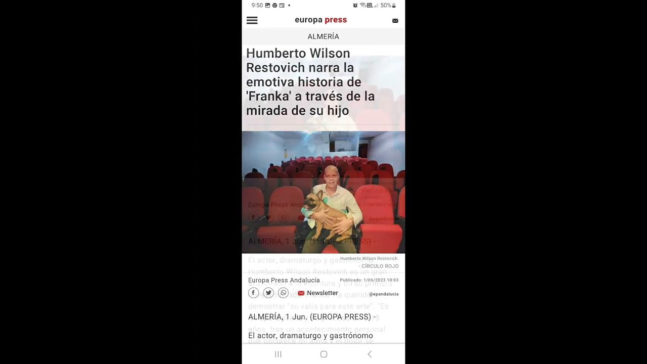 enviar-nota-de-prensa-a-europa-press - Notadeprensa.eu