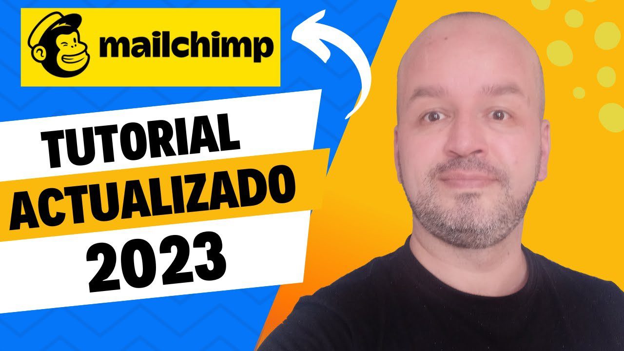 enviar-nota-de-prensa-con-mailchimp - Notadeprensa.eu