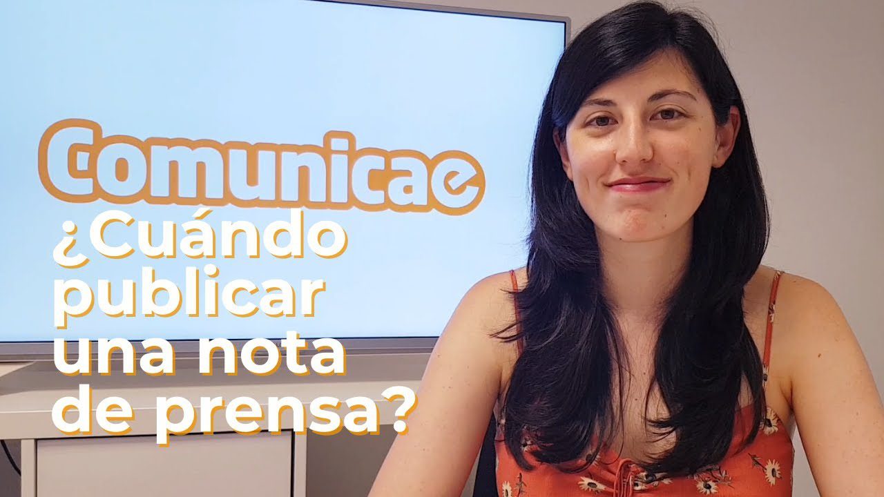 mejor-hora-para-enviar-nota-de-prensa - Notadeprensa.eu