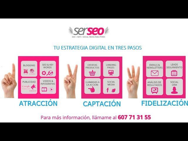 Agencias-de-Marketing-en-Alzira - Notadeprensa.eu