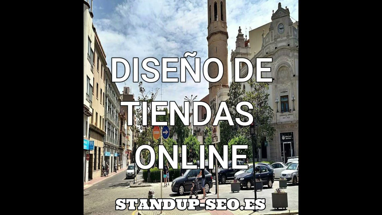 Agencias-de-Marketing-en-Burriana - Notadeprensa.eu