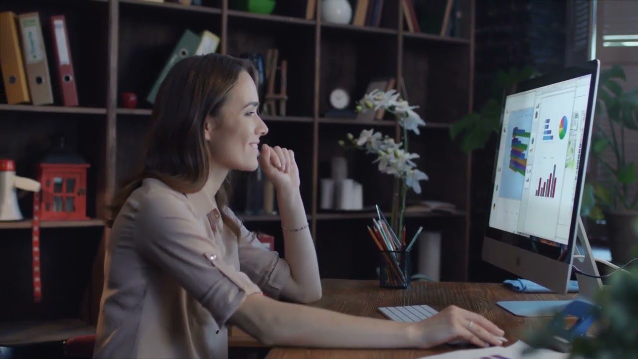 Agencias-de-Marketing-en-Cuenca - Notadeprensa.eu