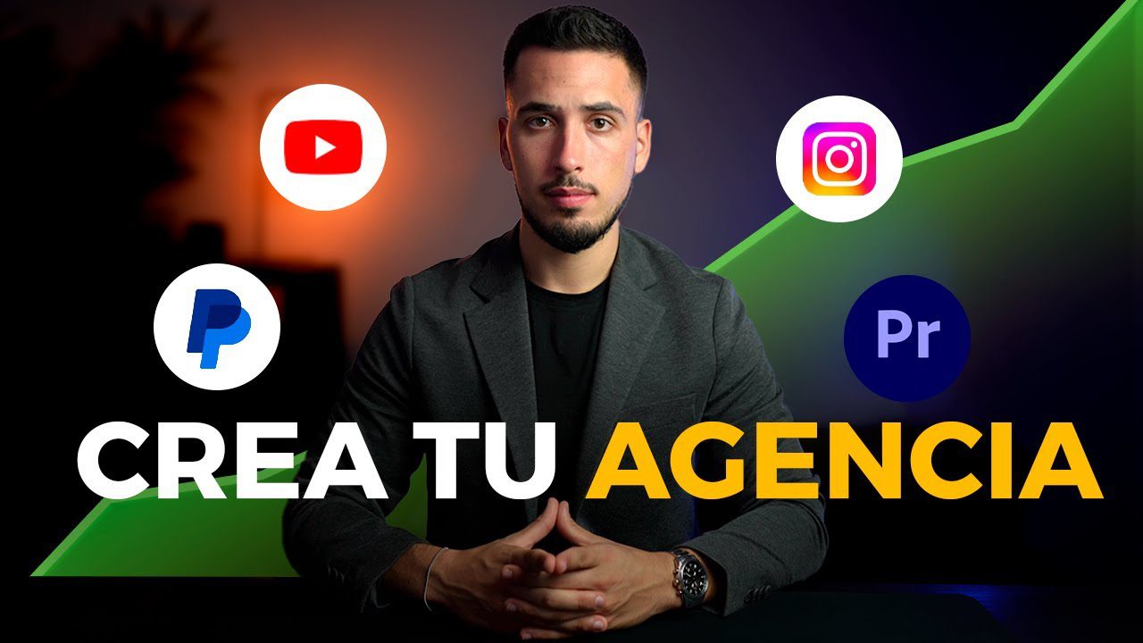 Agencias-de-Marketing-en-Guia-de-Isora - Notadeprensa.eu