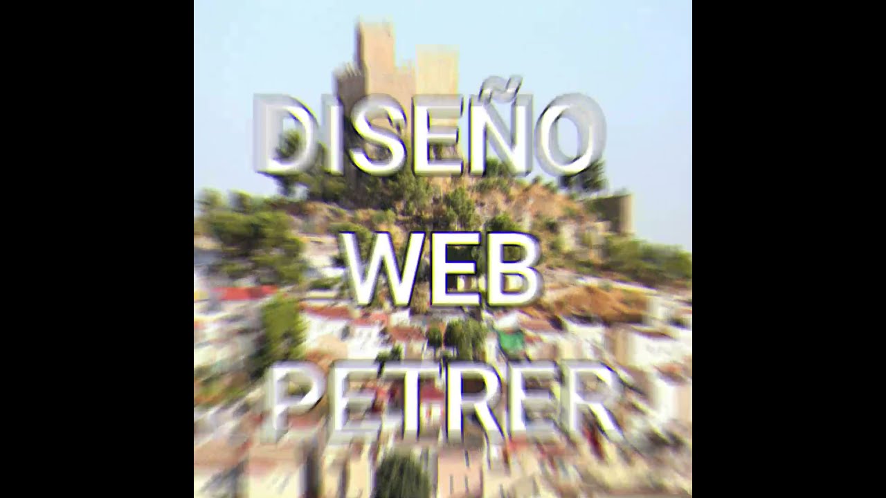 Agencias-de-Marketing-en-Petrer - Notadeprensa.eu