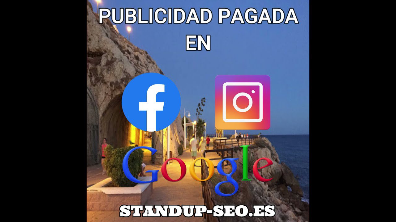 Agencias-de-Marketing-en-Rincon-de-la-Victoria - Notadeprensa.eu
