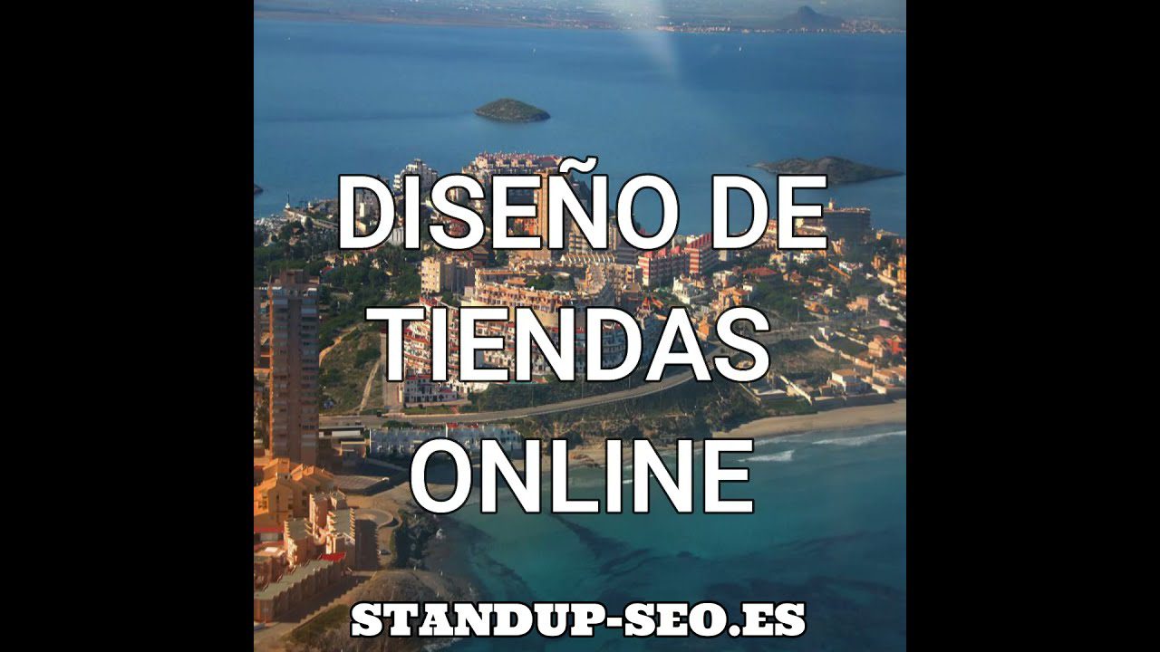 Agencias-de-Marketing-en-San-Javier - Notadeprensa.eu