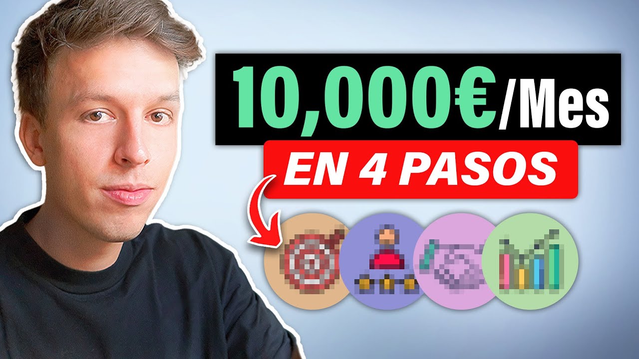 Agencias-de-Marketing-en-Xativa - Notadeprensa.eu