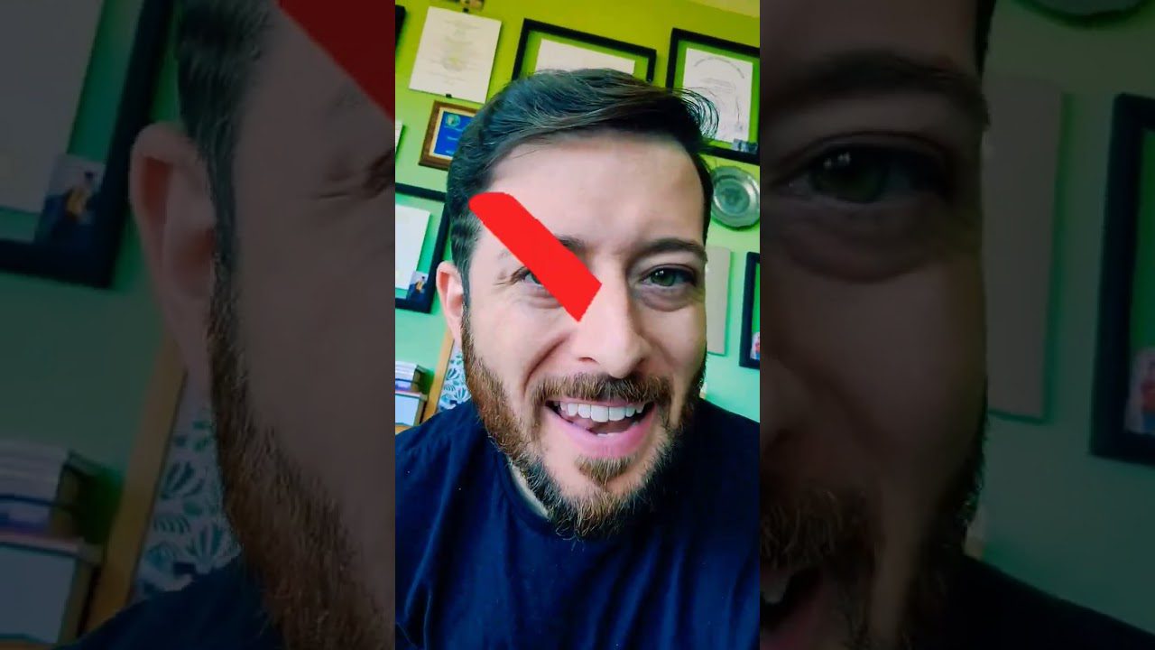 Aplicaciones-de-citas-en-linea - Notadeprensa.eu