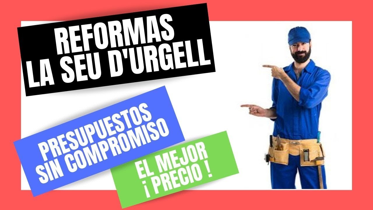 Asesoria-de-empresas-en-La-Seu-dUrgell - Notadeprensa.eu