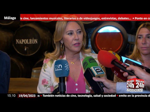 Asesoria-de-empresas-en-Sanlucar-de-Barrameda - Notadeprensa.eu