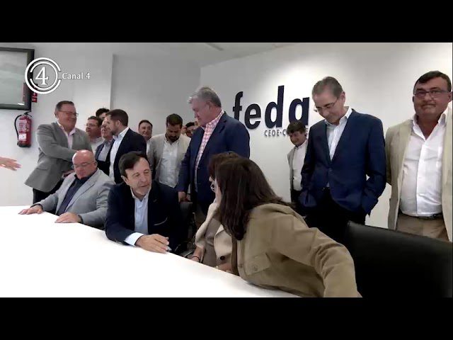 Asesoria-de-empresas-en-Villarrobledo - Notadeprensa.eu