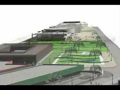 Centros-comerciales-en-Alhaurin-de-la-Torre - Notadeprensa.eu