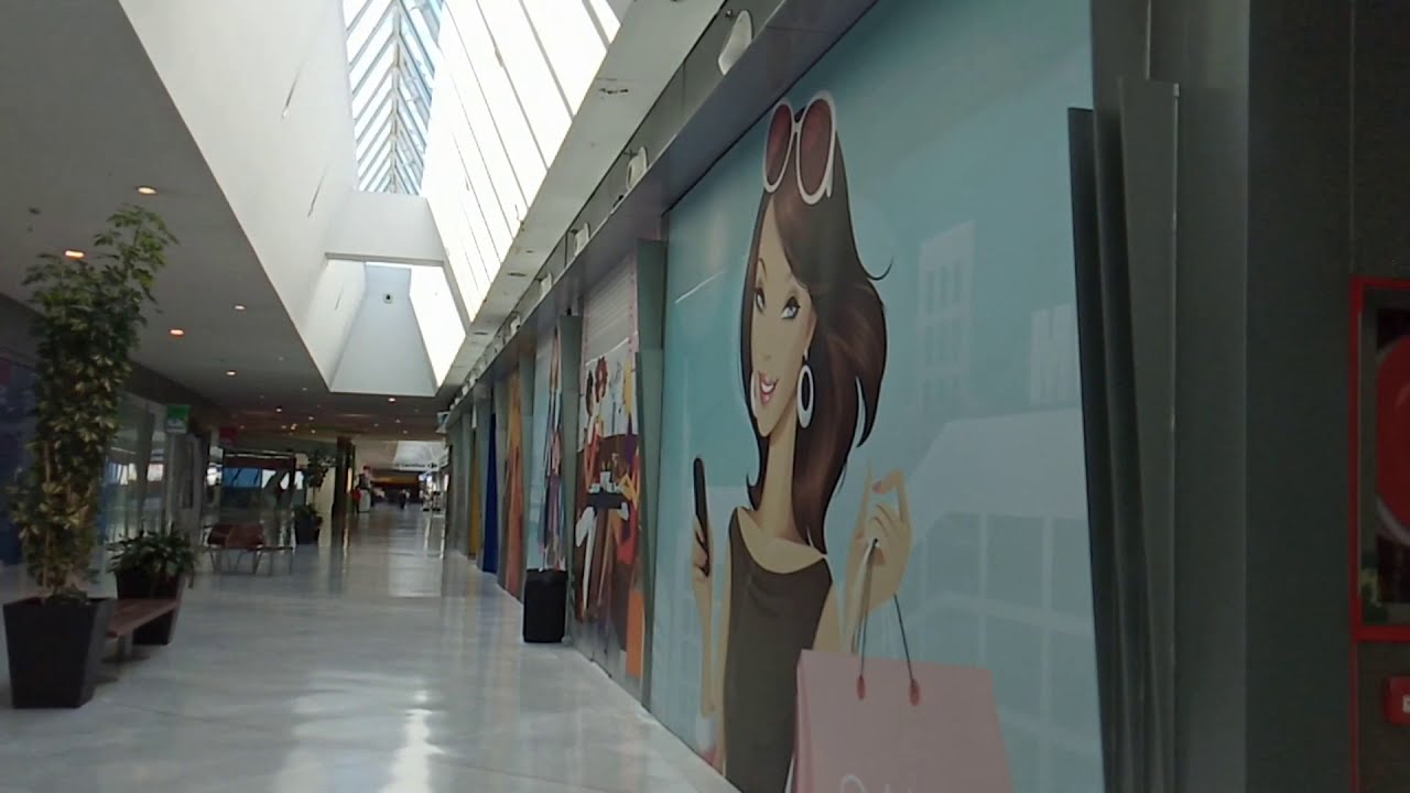 Centros-comerciales-en-Mieres - Notadeprensa.eu