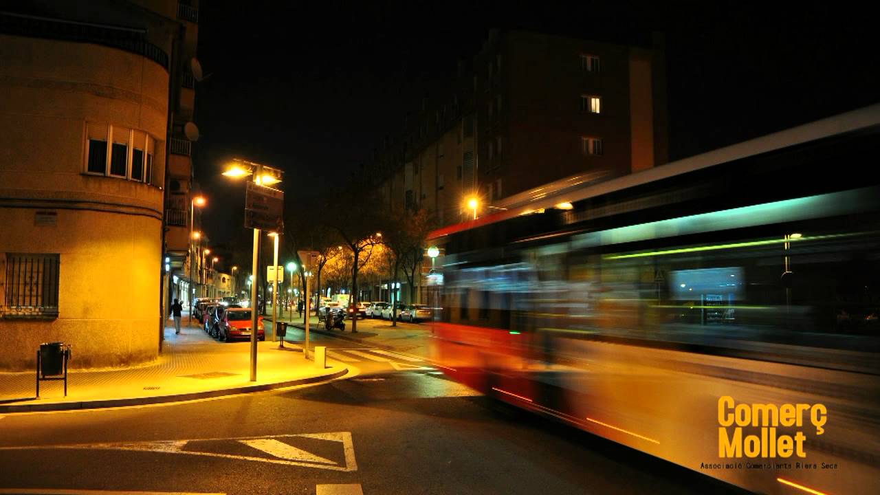 Centros-comerciales-en-Mollet-del-Valles - Notadeprensa.eu