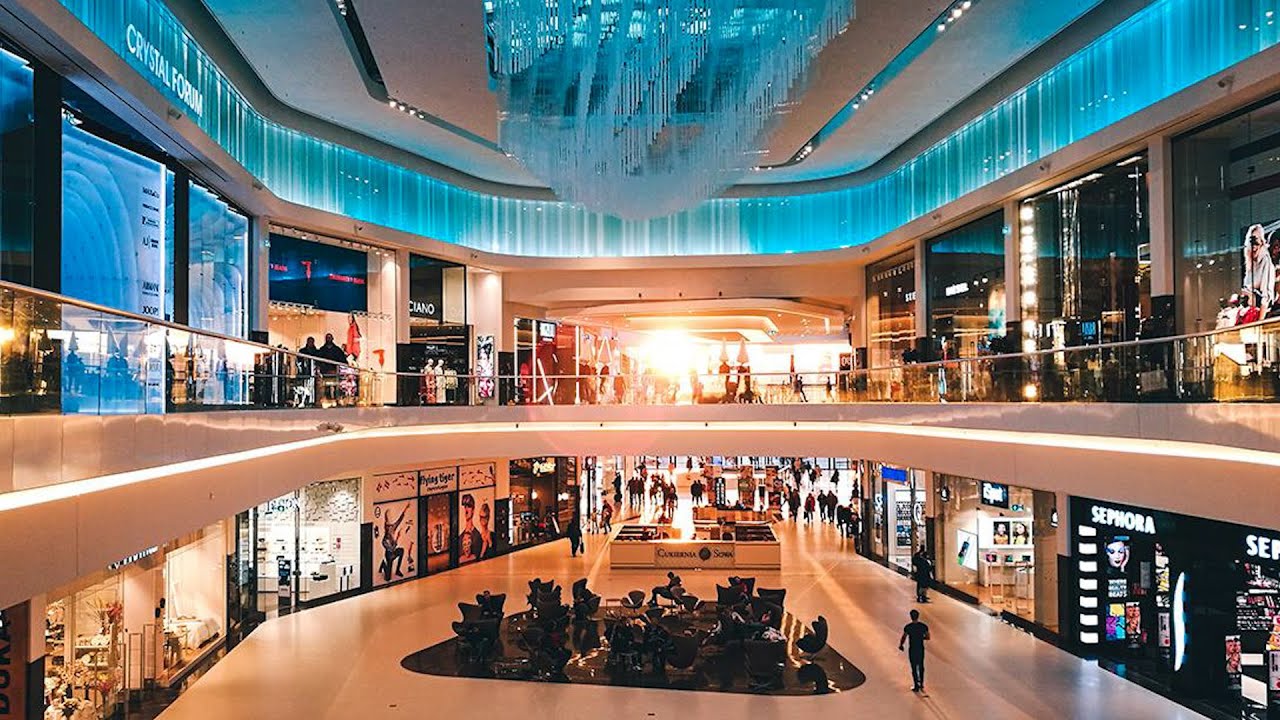 Centros-comerciales-en-Ontinyent - Notadeprensa.eu