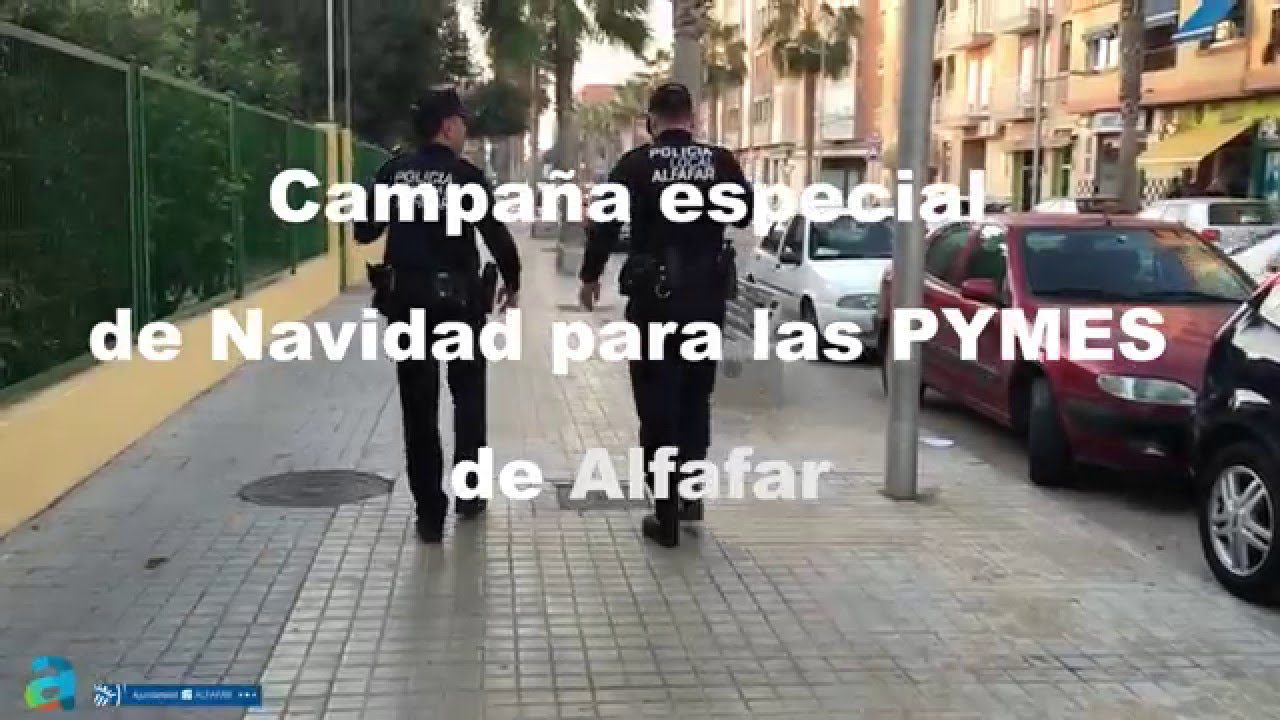Pymes-en-Alfafar - Notadeprensa.eu
