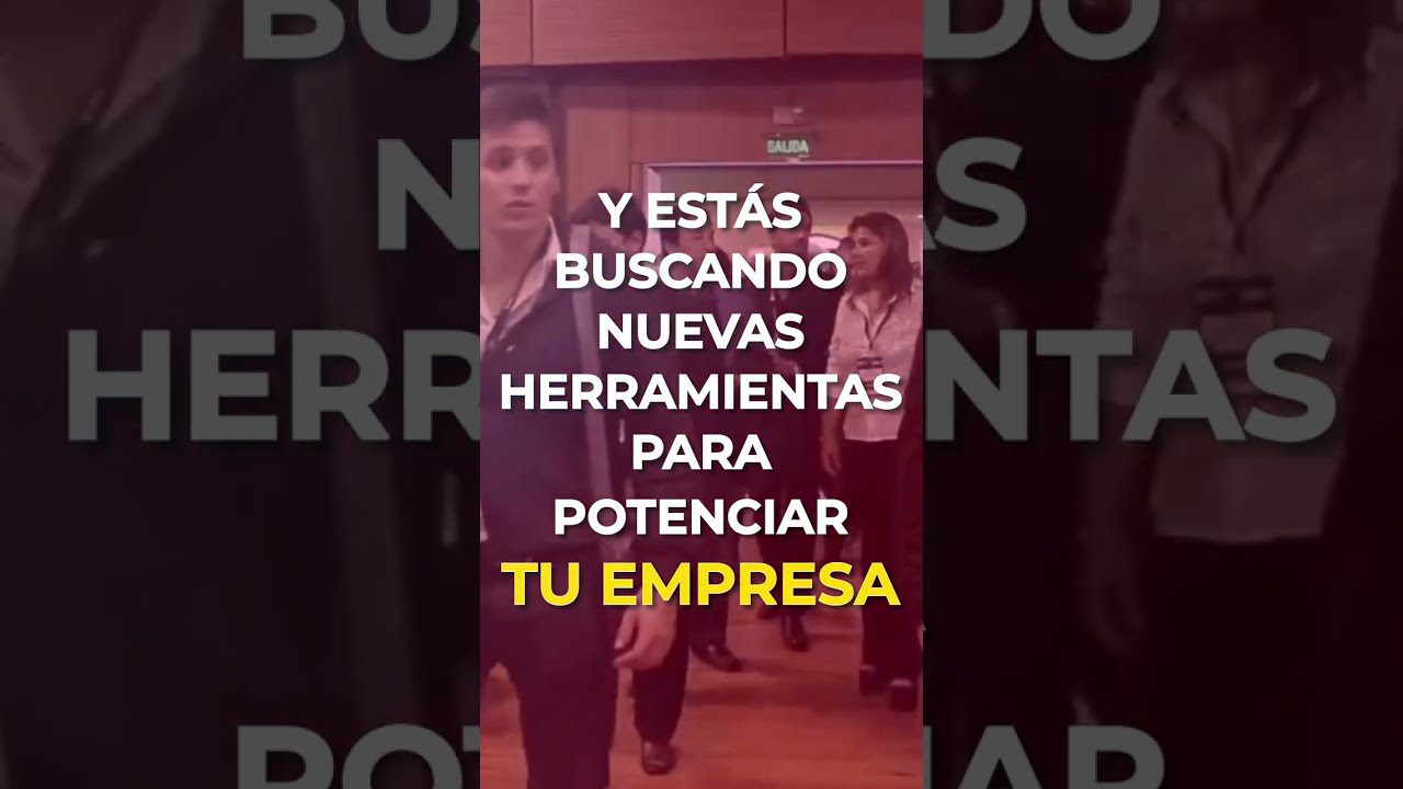 Pymes-en-Catarroja - Notadeprensa.eu