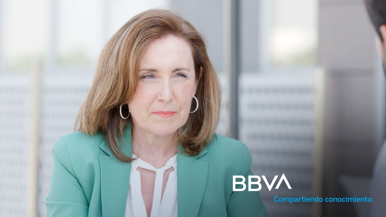 Pymes-en-La-Seu-dUrgell - Notadeprensa.eu