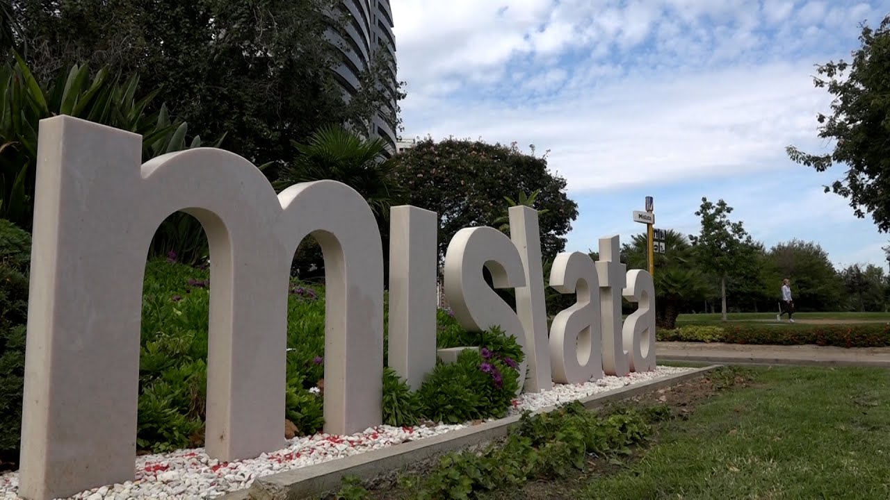 Pymes-en-Mislata - Notadeprensa.eu
