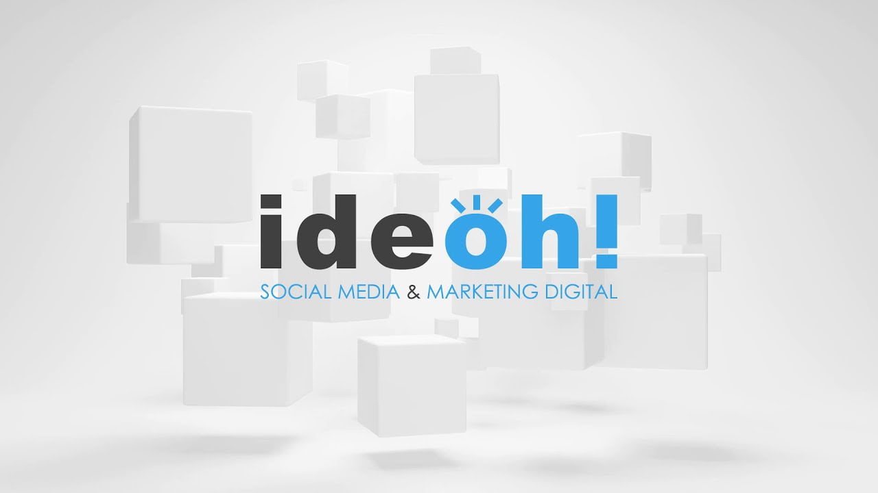 Pymes-en-Tomelloso - Notadeprensa.eu