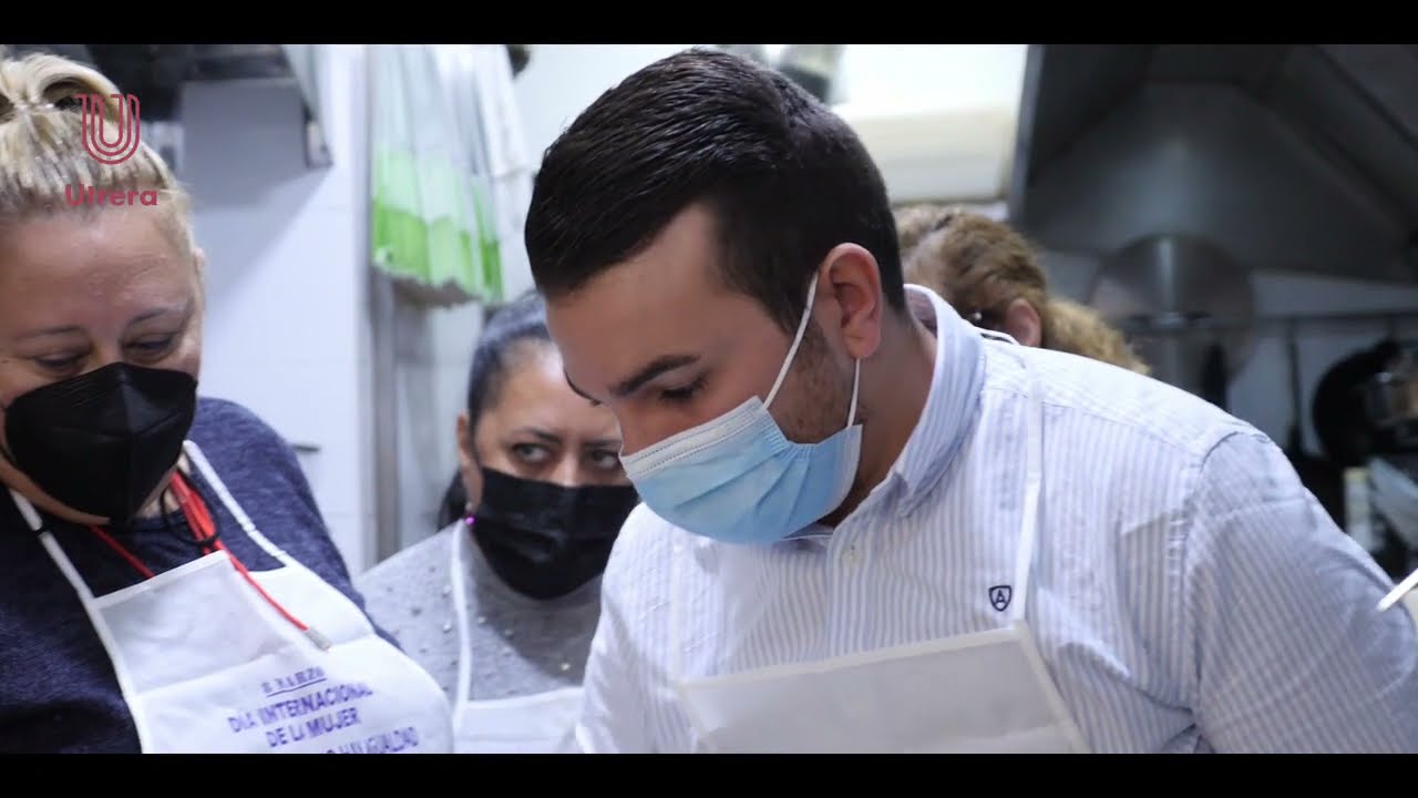 Pymes-en-Utrera - Notadeprensa.eu